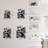Abstract Wall Decor-94207729-94207730