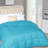 Grand Down All Season Down Alternative Reversible Comforter-1225865309-1268049124