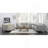 Gray Sofa