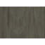 Table de chevet 2 tiroirs Coffee and Grey-1592837425