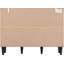 Tessa 120cm Sideboard