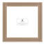 Abc Pink ', impression sur papier-47831860-47831931