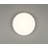 Hildegunde LED Flush Mount