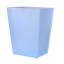 Waste Bin-1080314213