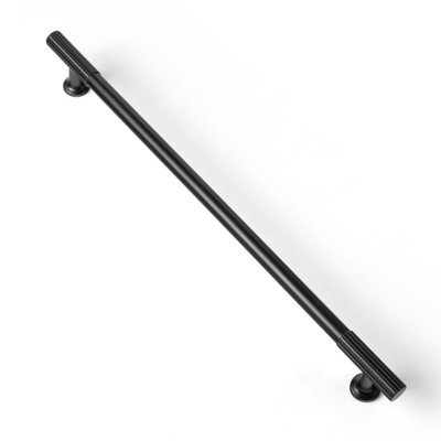 Bar / Handle Pull Multipack