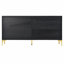 Buffet 60 po Modern
