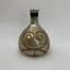 Cotuit Glass Decorative Bottle