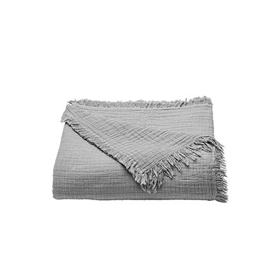 Nastya Blanket