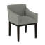 Upholstered Arm Chair-1280603436-1280603568