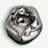 Snippan Handmade Figurines & Sculptures