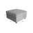 Brentwood Upholstered U-Shaped Sectional Reversible-1790108590
