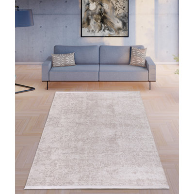 Rogers Area Rug