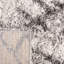 Tapis Bunton 800 Performance-1829218302