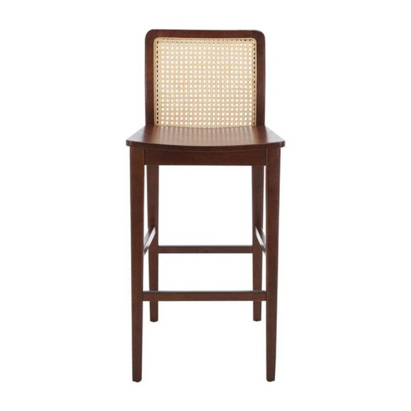 Moises Counter Stool