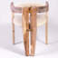 Chaise avec accoudoirs Jaimari-1621599177-1621599181