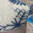 RosaRio Floral Rug-377020706