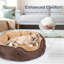 Lit rond pour chat-707133053-707133048