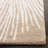 Luckey Hand Tufted Wool And Viscose Floral Rug-21120876