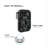 Zuko LED Wall Light-1409884340