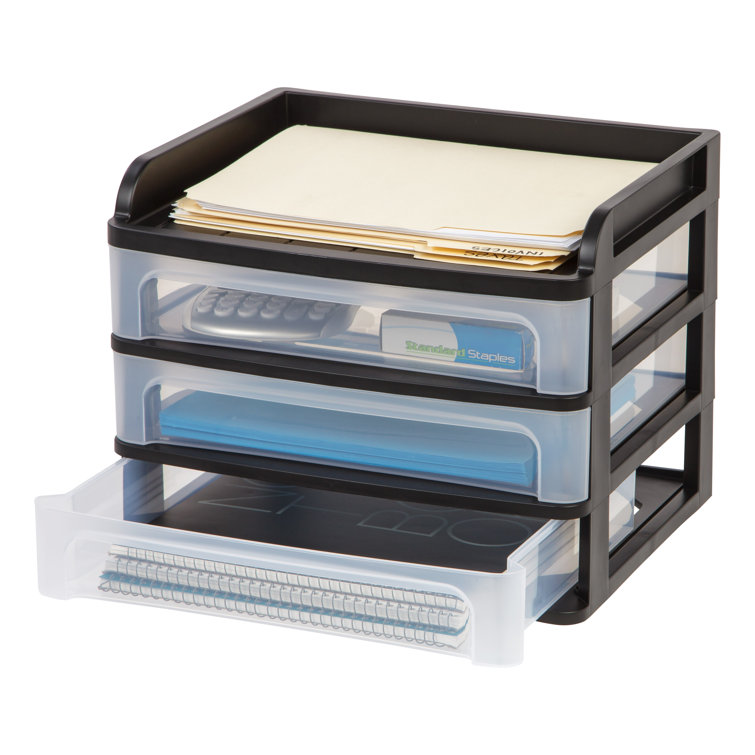 https://assets.wfcdn.com/im/04278887/resize-h755-w755%5Ecompr-r85/2803/28033244/Plastic+Stackable+Desk+Organizer+with+Drawers.jpg