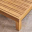 Fauteuil club-151275322-151275326