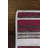 Premium Woven Area Rug, 5.9 x 9.2 Feet | 100% Polyester, 650 g/m² | Antibacterial, Non-Slip PVC Dot Underside, 0.3 in Pile Height | Machine Washable, 3D Digital Printing | Perfect for Living Room & Bedroom Decor-772921614