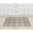 Skye Kitchen Mat-1161787445-1161787444