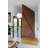 Bola Sphere Pendant-40908155-93729519