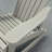 Aweys Outdoor Chair-652523196