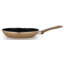 T-fal Excite Nonstick Aluminum Cookware Set-1691451539