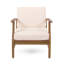 Fauteuil club Perla-1565332785-1565332790