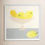 Lemons Giclee Print by Susan Hable