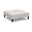 Square Ottoman-1813861154-1813861163