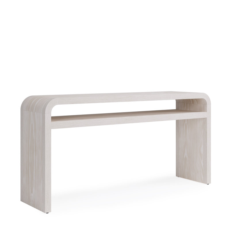 152.4cm Console Table