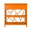 End Table with Storage-781044997