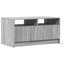 Crisol Coffee Table with Storage-1963367347