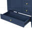 Meuble-lavabo mural 36 po-817924458