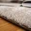 Canyon Geometric Area Rug-98419354-98419358
