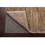 Tapis oriental contemporain Gabbeh 3 x 5