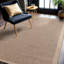 Tapis de jute Easy Easy
