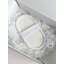 Finessa Stone Tray