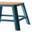 Tabouret de bar
