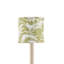 Aviary Drum Chandelier Shade-825935378