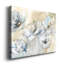 «Soft Blooms» par J Paul - reproduction sur toile tendue-1556790750