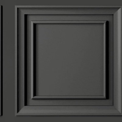 10m x 52cm Matte Wallpaper Roll