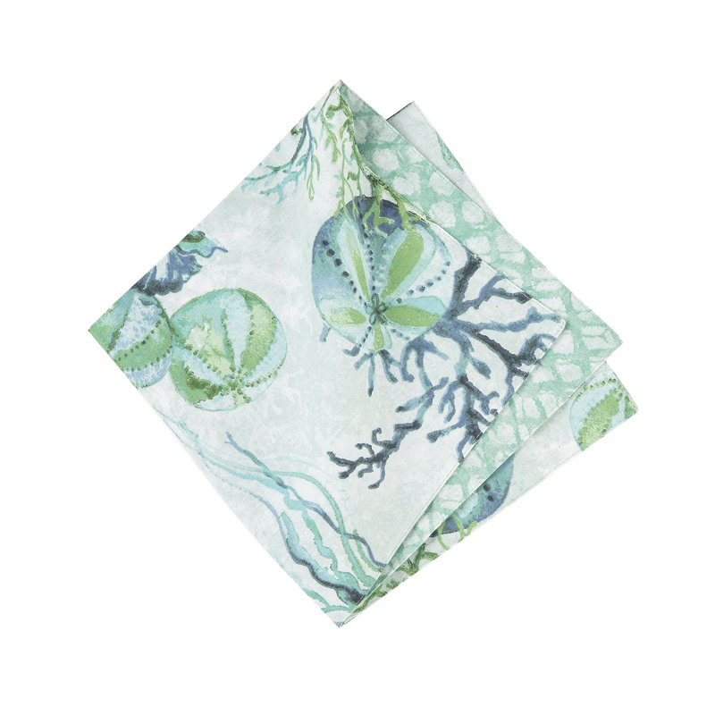 Serviette Shorecrest