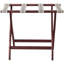 Porte-bagages pliable en bois-625530489-625530491