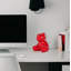Animals Figurines & Sculptures-364971532-364971529