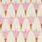 Schumacher x Molly Mahon Tulip Hand Block Fabric-61167094