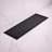 12" Linear Grid Shower Drain-110911705